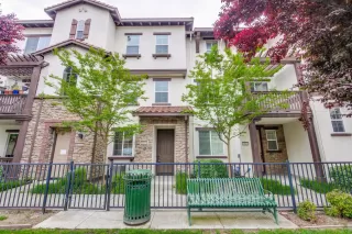 Photo #1: ML81928223 Listing 