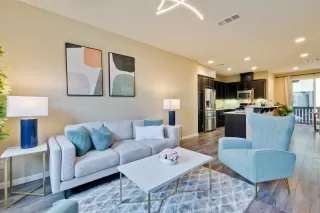 Photo #3: ML81928223 Listing 