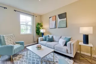 Photo #4: ML81928223 Listing 