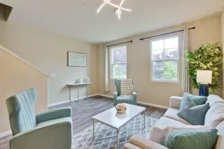 Photo #5: ML81928223 Listing 