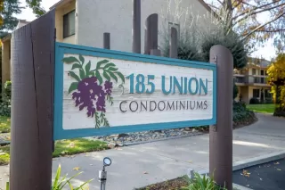 Photo #1: ML81928258 Listing 