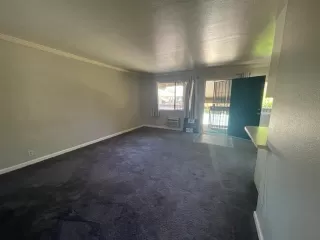 Photo #2: ML81928258 Listing 