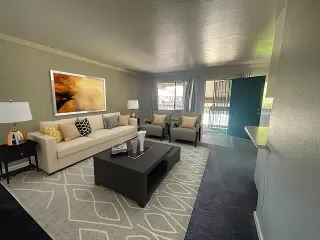 Photo #3: ML81928258 Listing 