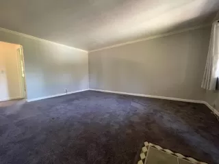 Photo #4: ML81928258 Listing 