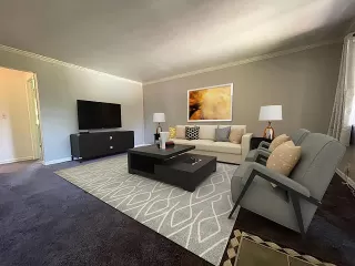 Photo #5: ML81928258 Listing 