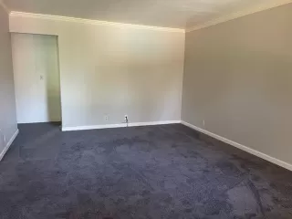 Photo #6: ML81928258 Listing 