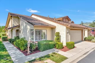 Photo #2: ML81928269 Listing 