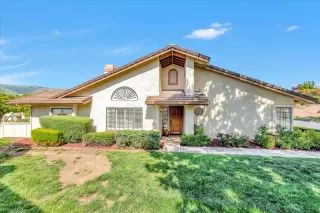 Photo #3: ML81928269 Listing 