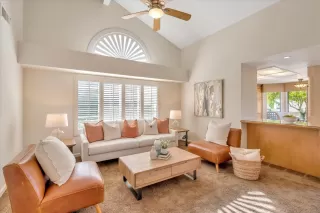 Photo #6: ML81928269 Listing 