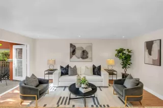 Photo #1: ML81928281 Listing 