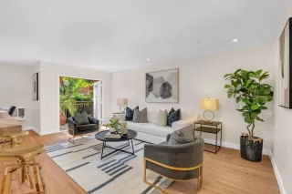 Photo #2: ML81928281 Listing 