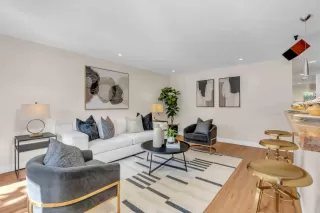 Photo #3: ML81928281 Listing 