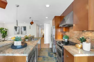 Photo #5: ML81928281 Listing 