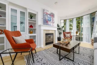 Photo #1: ML81928285 Listing