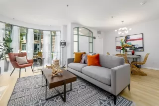 Photo #2: ML81928285 Listing