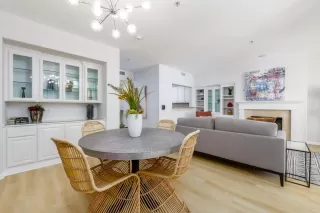 Photo #3: ML81928285 Listing