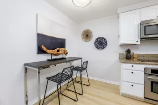 Photo #4: ML81928285 Listing