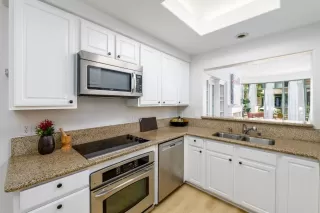 Photo #5: ML81928285 Listing