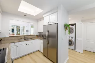 Photo #6: ML81928285 Listing