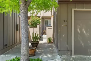 Photo #2: ML81928341 Listing