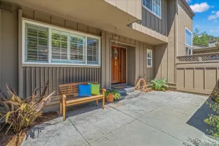 Photo #3: ML81928341 Listing