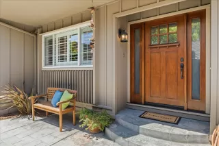 Photo #4: ML81928341 Listing