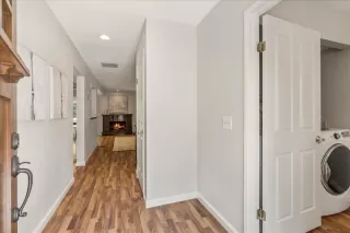 Photo #5: ML81928341 Listing