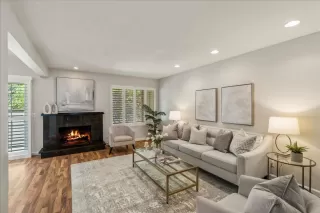 Photo #6: ML81928341 Listing