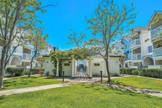 Photo #1: ML81928347 Listing 