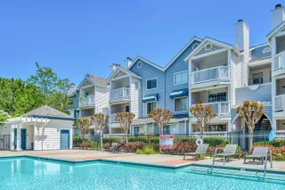 Photo #2: ML81928347 Listing 