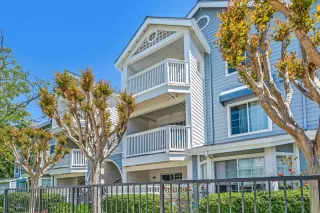 Photo #3: ML81928347 Listing 