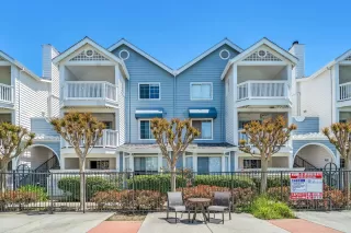 Photo #4: ML81928347 Listing 