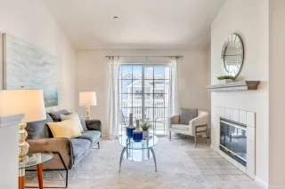 Photo #6: ML81928347 Listing 