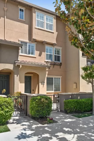 Photo #4: ML81928349 Listing 