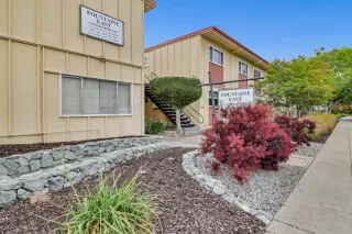 Photo #3: ML81928352 Listing 