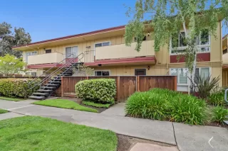 Photo #4: ML81928352 Listing 