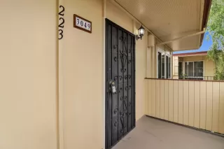 Photo #5: ML81928352 Listing 