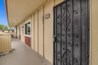 Photo #6: ML81928352 Listing 