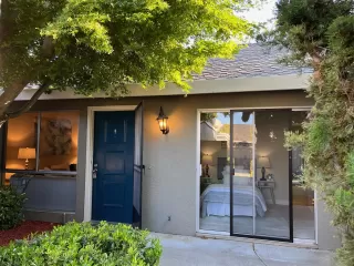 Photo #1: ML81928364 Listing 