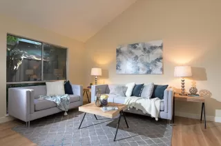 Photo #2: ML81928364 Listing 