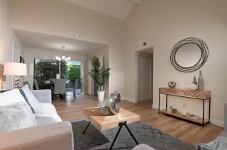 Photo #3: ML81928364 Listing 