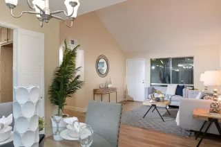 Photo #4: ML81928364 Listing 