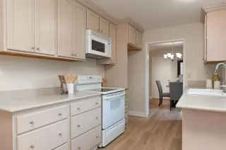 Photo #5: ML81928364 Listing 