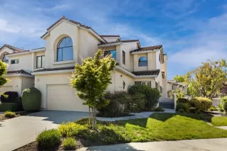 More Details about MLS # ML81928385 : 17 IRIS LN