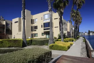 Photo #1: ML81928435 Listing