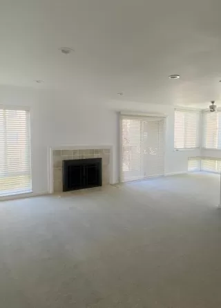 Photo #3: ML81928435 Listing