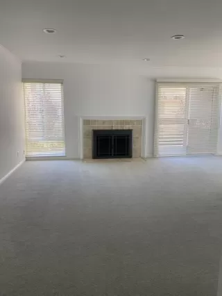 Photo #4: ML81928435 Listing