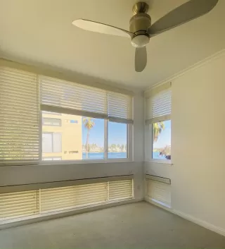 Photo #5: ML81928435 Listing