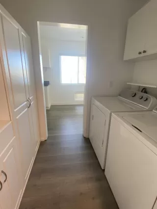 Photo #6: ML81928435 Listing