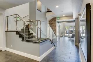 Photo #2: ML81928438 Listing 